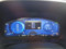 preview Ford Kuga #3