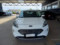 preview Ford Kuga #5