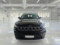 preview Jeep Compass #5