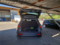 preview Jeep Compass #4