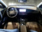 preview Kia Niro #2