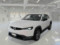 preview Mazda MX-30 #0