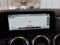 preview Mercedes GLA 250 #4