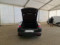 preview Porsche Panamera #4