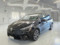 preview Renault Clio #0