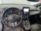 preview Renault Clio #2