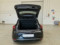 preview Renault Clio #4