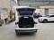 preview Skoda Enyaq #4