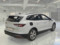 preview Skoda Enyaq #1