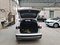 preview Skoda Enyaq #4