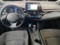 preview Toyota C-HR #2