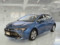 preview Toyota Corolla #0