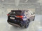 preview Toyota RAV 4 #1