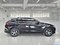 preview Alfa Romeo Stelvio #5