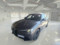 preview Alfa Romeo Stelvio #0