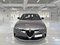 preview Alfa Romeo Tonale #5