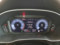 preview Audi Q3 #3