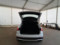 preview Audi Q3 #4