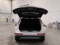preview DS Automobiles DS7 Crossback #4