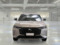 preview DS Automobiles DS7 Crossback #5