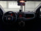preview Fiat Panda #3