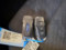 preview Ford Puma #5