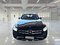 preview Mercedes GLC-Class #5