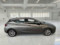 preview Opel Astra #5