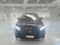preview Peugeot 3008 #5