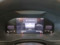 preview Skoda Karoq #3