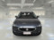 preview Seat Leon #5