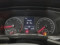 preview Volkswagen T-Cross #3