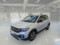 preview Volkswagen T-Cross #0
