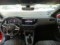 preview Volkswagen Taigo #2