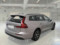 preview Volvo V60 #1