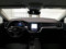 preview Volvo V60 #2