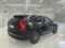 preview Volvo XC90 #1