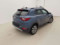 preview Kia Stonic #1