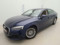 preview Audi A5 #0