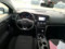 preview Renault Megane #4