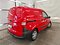 preview Ford Transit #2
