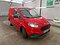 preview Ford Transit #3