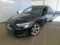 preview Audi A3 #0