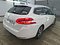 preview Peugeot 308 #2