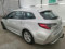 preview Toyota Corolla #1