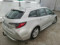 preview Toyota Corolla #2