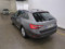 preview Skoda Superb #3