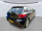 preview Seat Ibiza #3