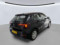 preview Volkswagen Polo #3