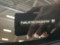 preview Skoda Karoq #2